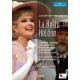 J. OFFENBACH-LA BELLE HELENE (DVD)