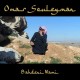 OMAR SOULEYMAN-BAHDENI NAMI (CD)