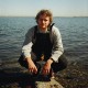 MAC DEMARCO-ANOTHER ONE -MCD- (CD)