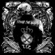 TEENAGE TIME KILLERS-GREATEST HITS 1 (LP+CD)