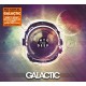 GALACTIC-INTO THE DEEP (CD)