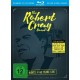 ROBERT CRAY-4 NIGHTS OF 40.. (BLU-RAY+2CD)