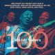 MUDDY WATERS (TRIBUTE)-MUDDY WATERS 100 (CD)