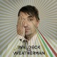 WALDECK-WEATHERMAN (12")