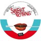 JAD & LADYBOY-SWEET NOTHING (12")