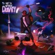 K-OS-CAN'T FLY WITHOUT GRAVITY (CD)