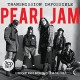 PEARL JAM-TRANSMISSION IMPOSSIBLE (3CD)