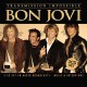 BON JOVI-TRANSMISSION IMPOSSIBLE (3CD)