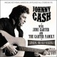 JOHNNY CASH-LONGING FOR OLD VIRGINIA (CD)