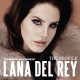 LANA DEL REY-THE PROFILE (2CD)