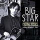 BIG STAR-PICKING POSIES (CD)