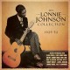 LONNIE JOHNSON-COLLECTION 1925-52 (2CD)