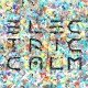 V/A-ELECTRIC CALM VOL.6 (CD)