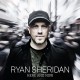 RYAN SHERIDAN-HERE AND NOW (CD)