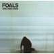 FOALS-WHAT WENT DOWN (LP)