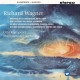 R. WAGNER-ORCHESTRAL HIGHLIGHTS (2CD)