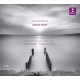 A. PART-SOUND OF ARVO PART (3CD)