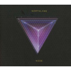 NORTHLANE-NODE (CD)
