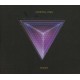 NORTHLANE-NODE (LP)