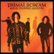 PRIMAL SCREAM-SONIC FLOWER GROOVE (LP)