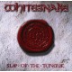 WHITESNAKE-SLIP OF THE TONGUE (CD)