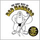 BAD MANNERS-VERY BEST OF (CD)