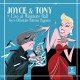 JOYCE DIDONATO-JOYCE & TONY LIVE WIGMORE (2CD)