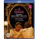 G. VERDI-LA TRAVIATA (BLU-RAY)