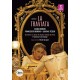 G. VERDI-LA TRAVIATA (DVD)