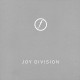 JOY DIVISION-STILL (2LP)