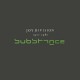 JOY DIVISION-SUBSTANCE (CD)