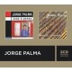 JORGE PALMA-ORIGINALS (2CD)