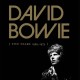 DAVID BOWIE-FIVE YEARS (1969-1973) (13LP)