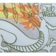 GROUNDATION-DUB WARS (CD)