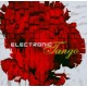 V/A-ELECTRONIC TANGO -13TR- (CD)