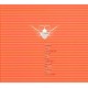 V/A-COCOON COMPILATION O (CD)