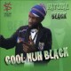 NATURAL BLACK-COOL NUH BLACK (CD)
