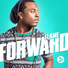 FLAME-FORWARD -DIGI- (CD)