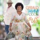 GERALD HADDON/TAMMI HADDON-US (CD)