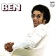 JORGE BEN-BEN -LTD- (CD)