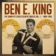 BEN E. KING-COMPLETE ATCO/ATLANTIC.1 (2CD)