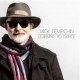 JACK TEMPCHIN-LEARNING TO DANCE (CD)