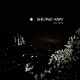 SHE PAST AWAY-NARIN YALNIZLIK (LP)