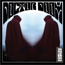 DOCTOR DOOM-THIS SEED WE.. -DIGI- (CD)