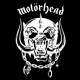 MOTORHEAD-MOTORHEAD -LTD- (LP)