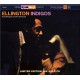 DUKE ELLINGTON-ELLINGTON INDIGOS- (CD)