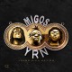 MIGOS-YUNG RICH NATION (CD)