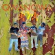 QWANQWA-VOLUME TWO (LP)