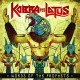 KOBRA AND THE LOTUS-WORDS OF THE.. -DIGI- (CD)
