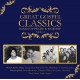 V/A-GREAT GOSPEL CLASSICS 3 (CD)